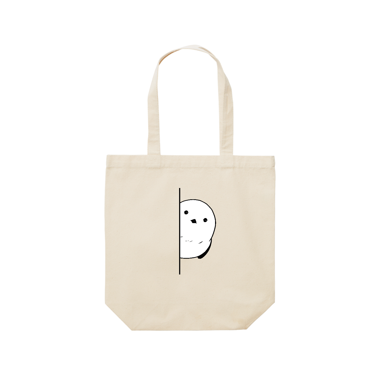 オリジナルグッズの作成・販売サイト | オリラボマーケット