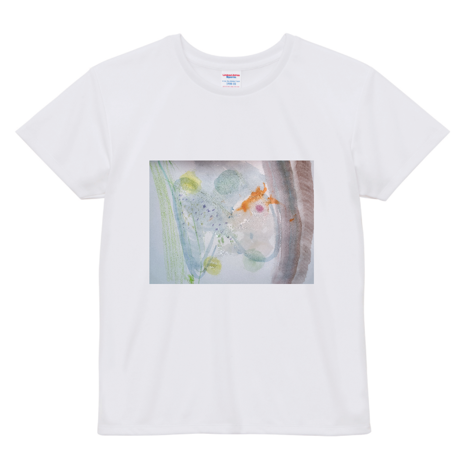 めておら　Lapis Tシャツ 割引セール 20%OFF】LUZeSOMBRA/ルースイソンブラ ジュニア T
