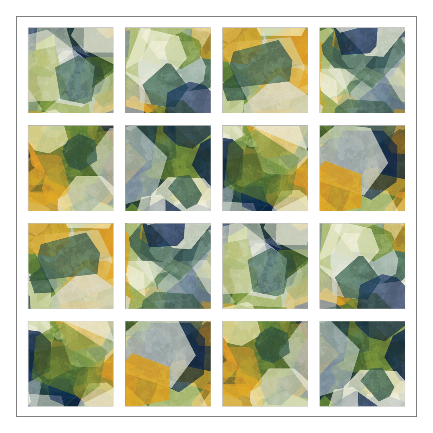 ラルクアンシエル 非売品お正月プレゼント オリジナルフレークシール 2025年最新】ラルクアンシールの人気アイテム - メルカリ