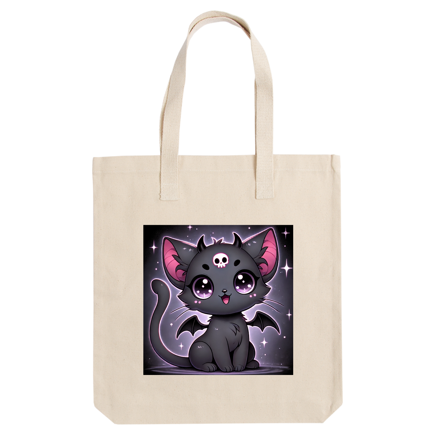 黒にゃんチャンネルのオリジナルグッズ・アイテム｜クリエイター