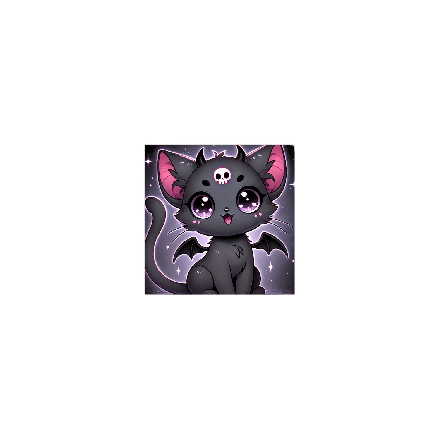 猫*又様 ネイビーシールズ　ハーフ　フェイス　ブレード 51shAxeX-YL._AC_SY200_QL15_.jpg