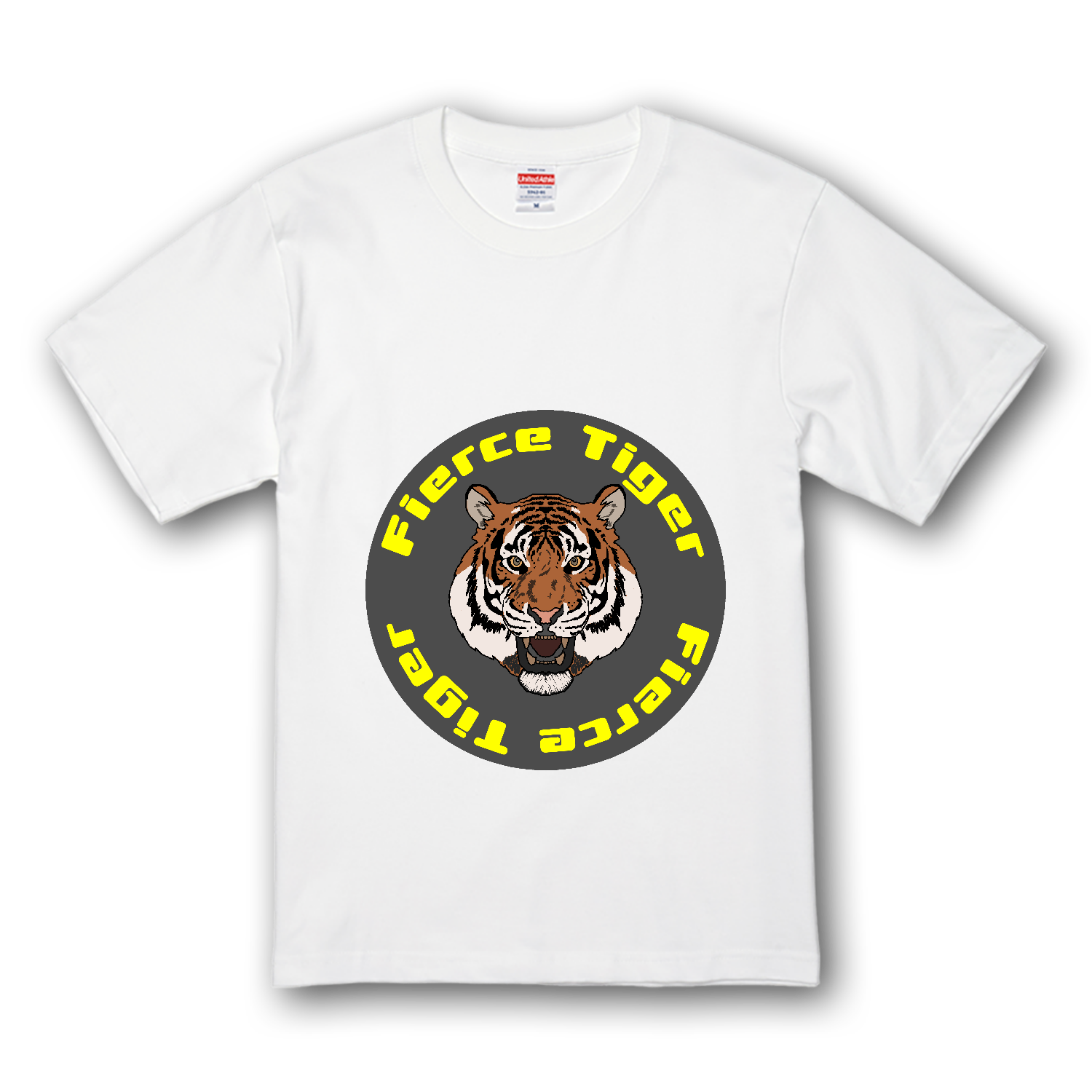 【新品未使用】ドリカム　大衣装展覧会 オオサカラバー　Tシャツ　ホワイト　DCT DCT - ・ 『KEITAMARUYAMA 30周年×DREAMS COME TRUE 35周年 記念