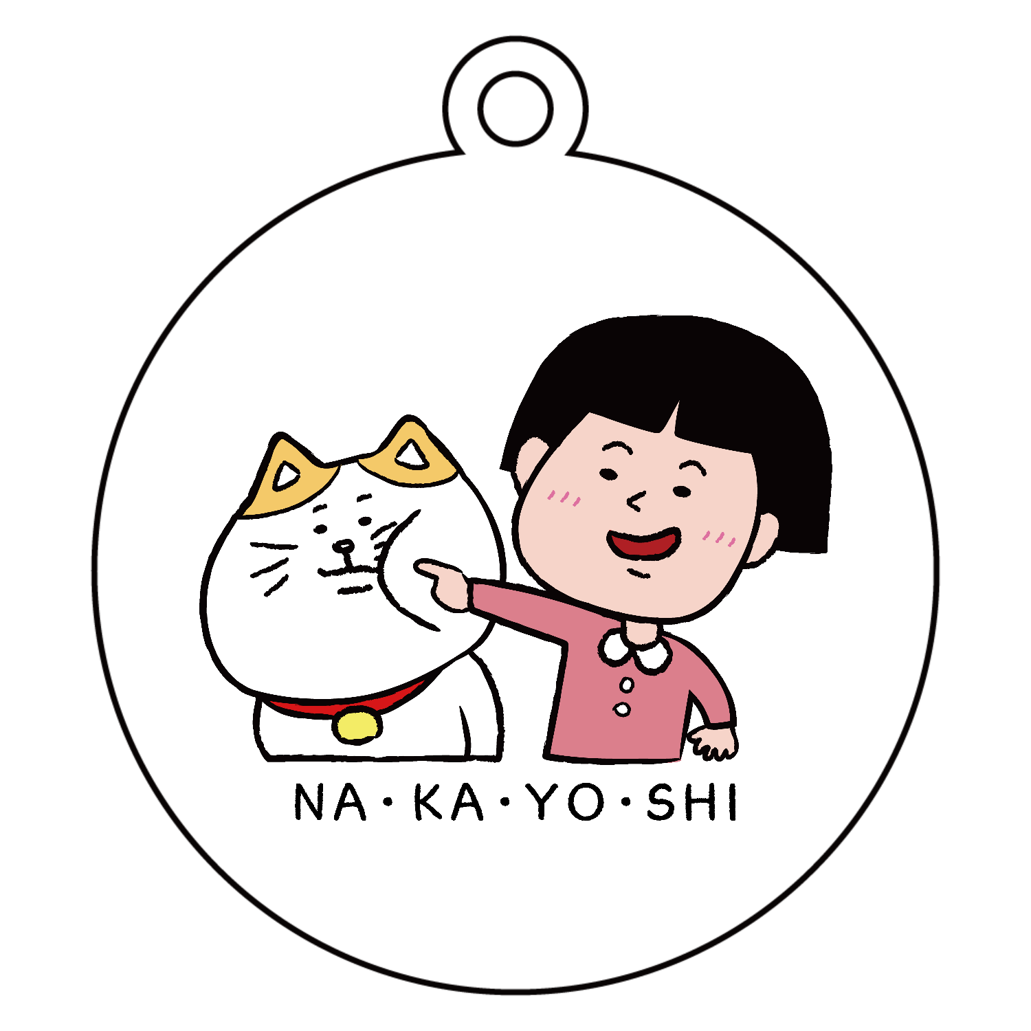 オリジナルグッズの作成・販売サイト | オリラボマーケット