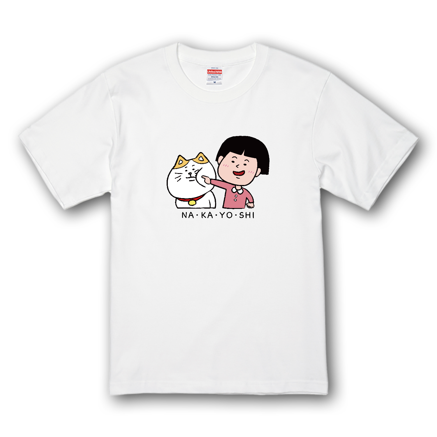 オリジナルグッズの作成・販売サイト | オリラボマーケット