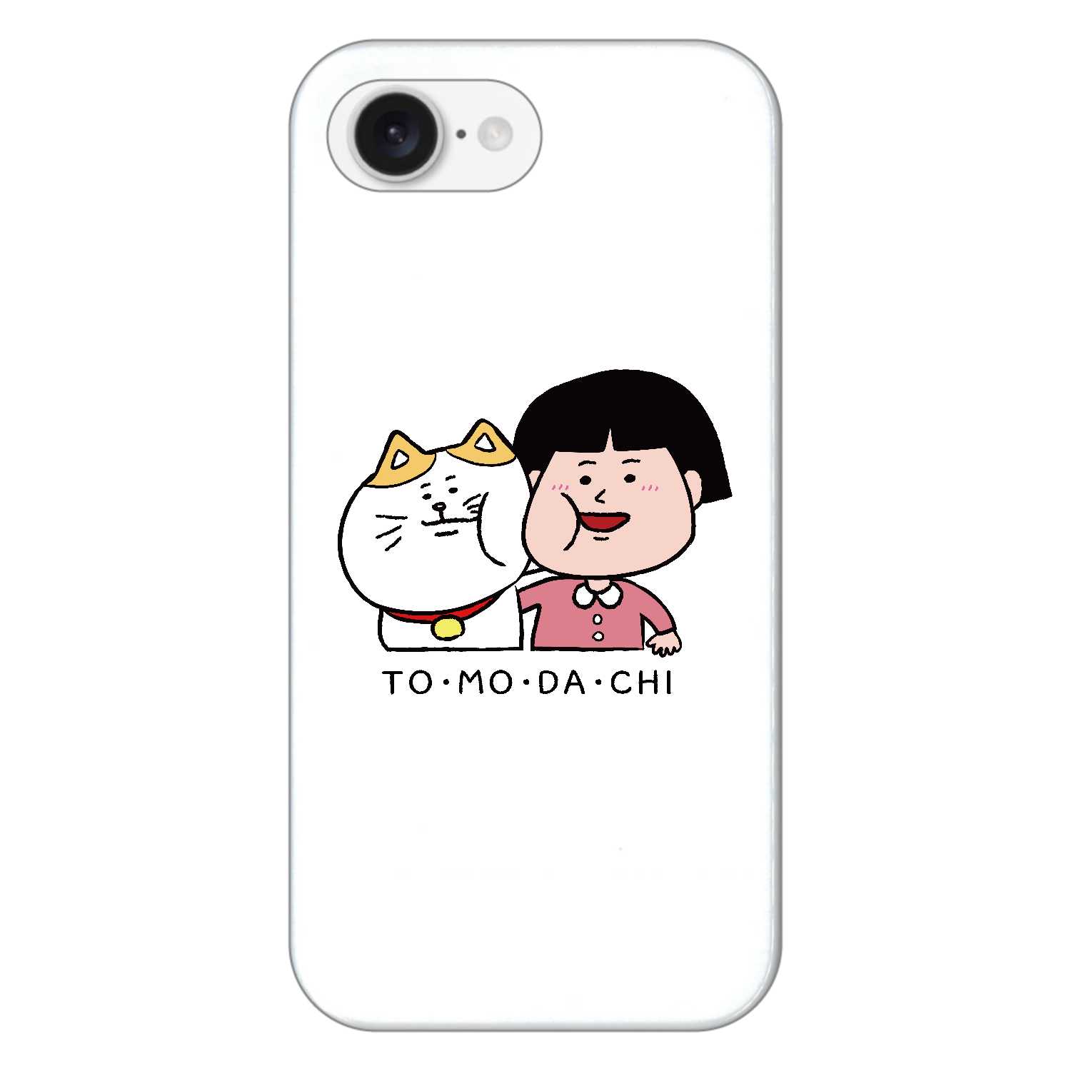 オリジナルiPhoneケース 通販 豊富なデザインから選ぶならオリ