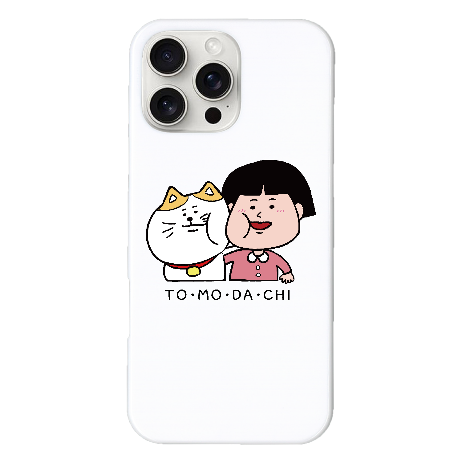 テニプリ展　メッシュトートバッグ·フェイスタオルセット(氷帝) オリジナルグッズの作成・販売サイト | オリラボマーケット