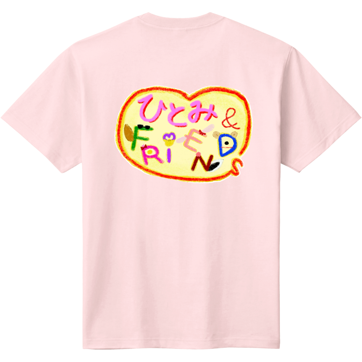 オリジナルグッズの作成・販売サイト | オリラボマーケット