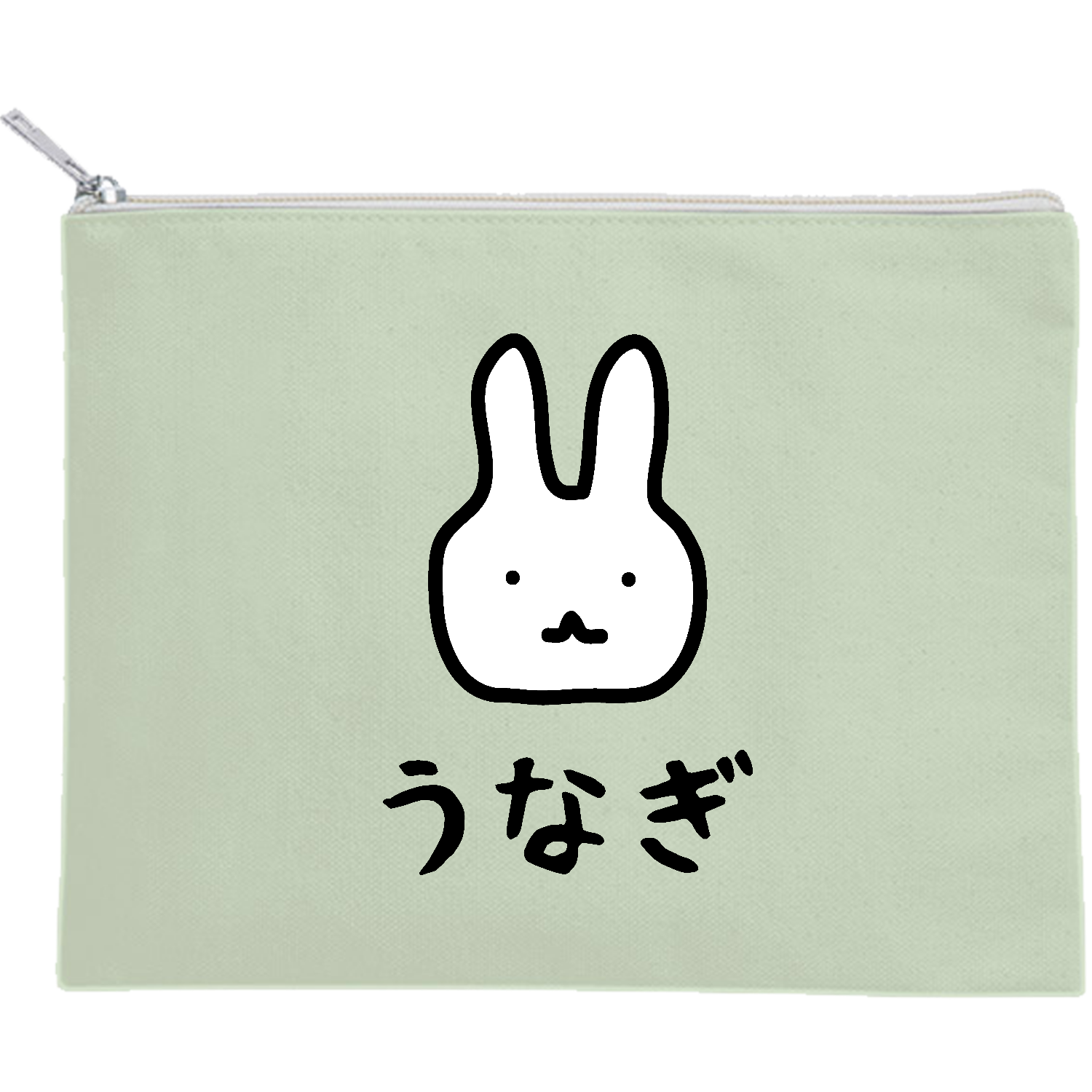 オリジナルポーチ｜オリラボマーケット