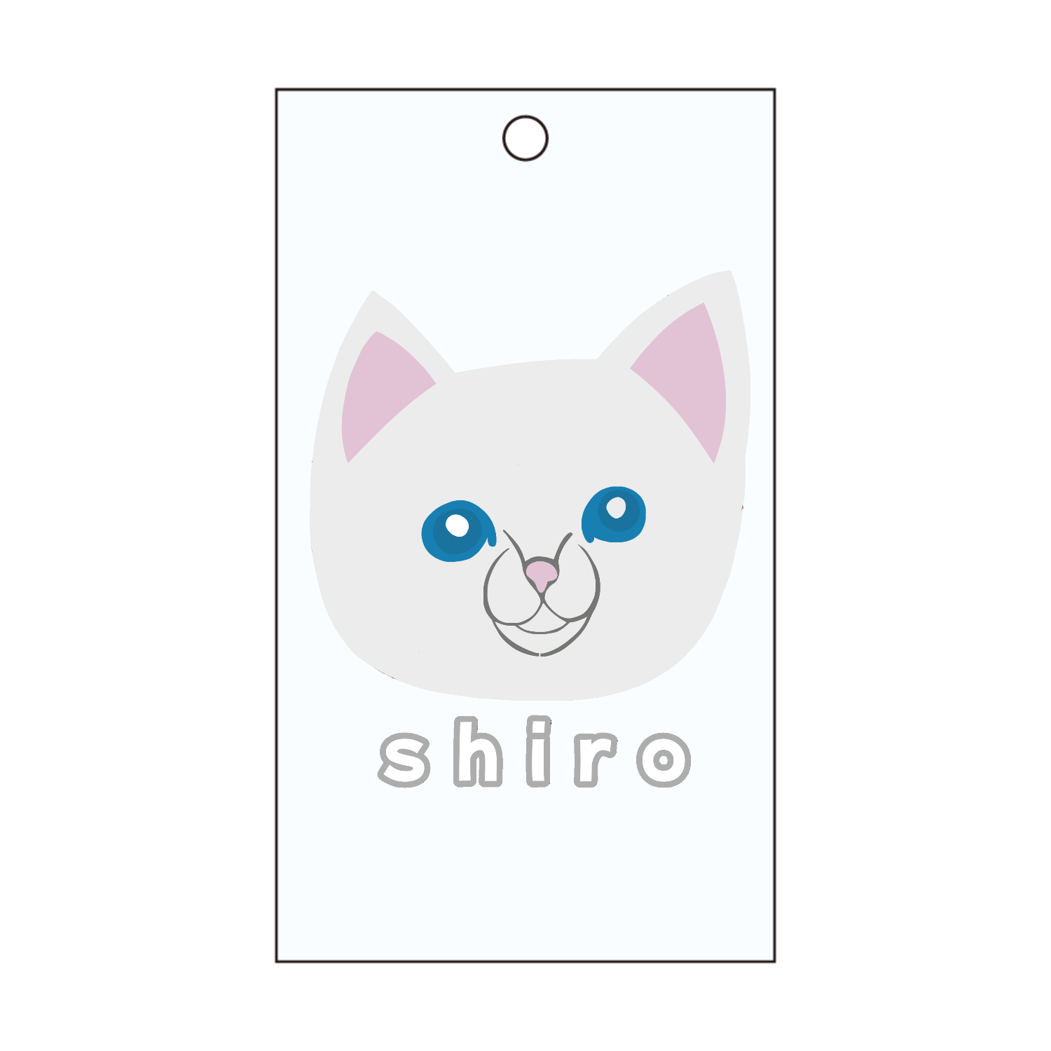 猫ひた 小林希大 ８点 セット 購入者 おまけ付き 名前アクリルキーホルダー 猫ひた 小林希大 8点 セット 購入者 おまけ付き 名前アクリル