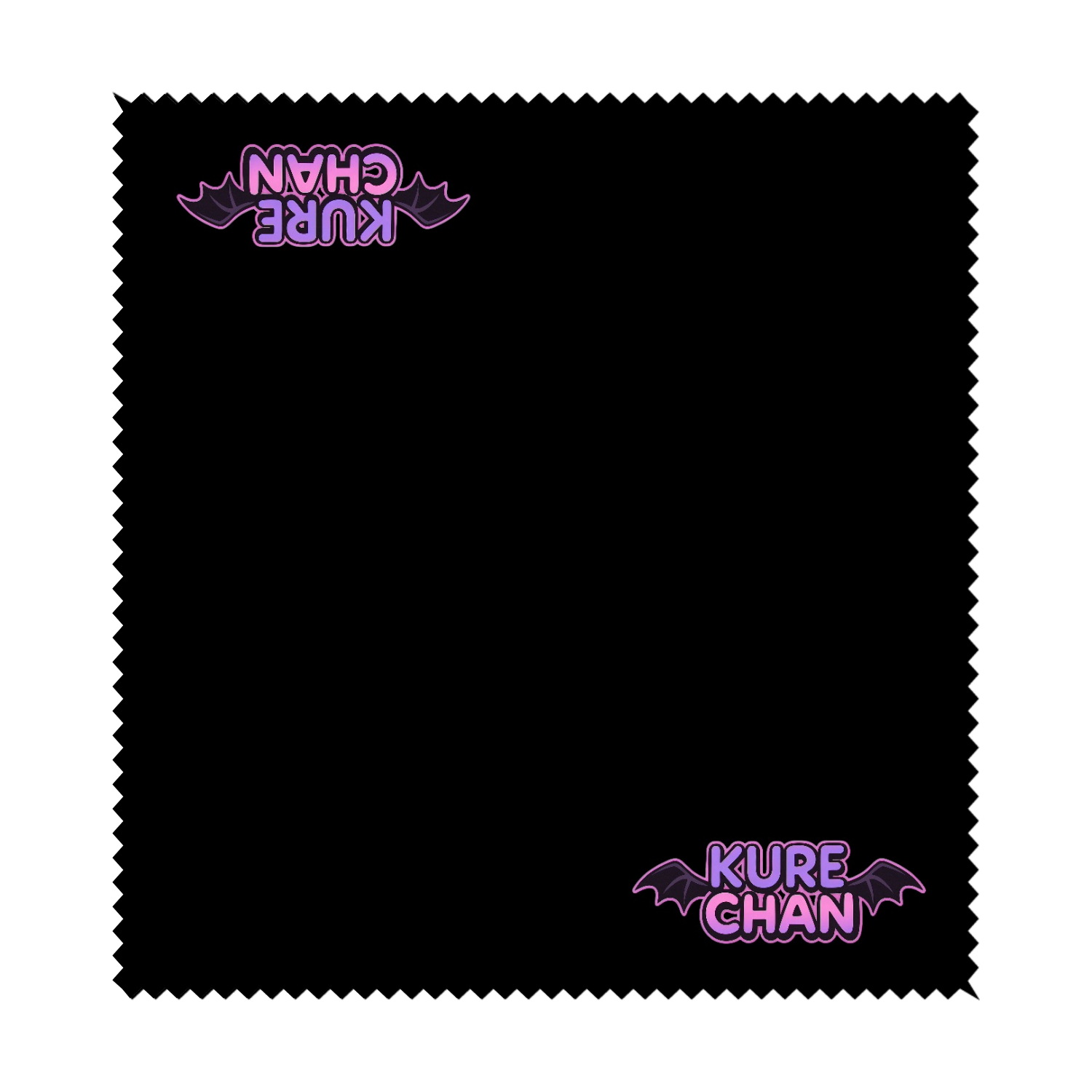 メガネ拭き マイクロファイバーメガネ拭き