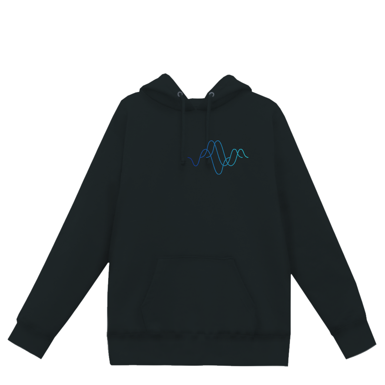 CYOHN パーカーヘビーウェイトP／Oパーカー1