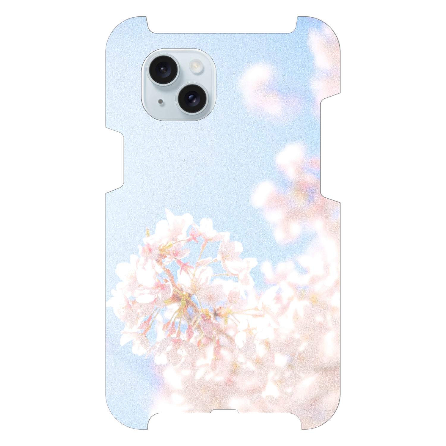 ▼僕さん専用ページ▼オリジナルの iPhoneケース 楽天市場】【本日24時まで7%OFFクーポン】iPhone15 ケース