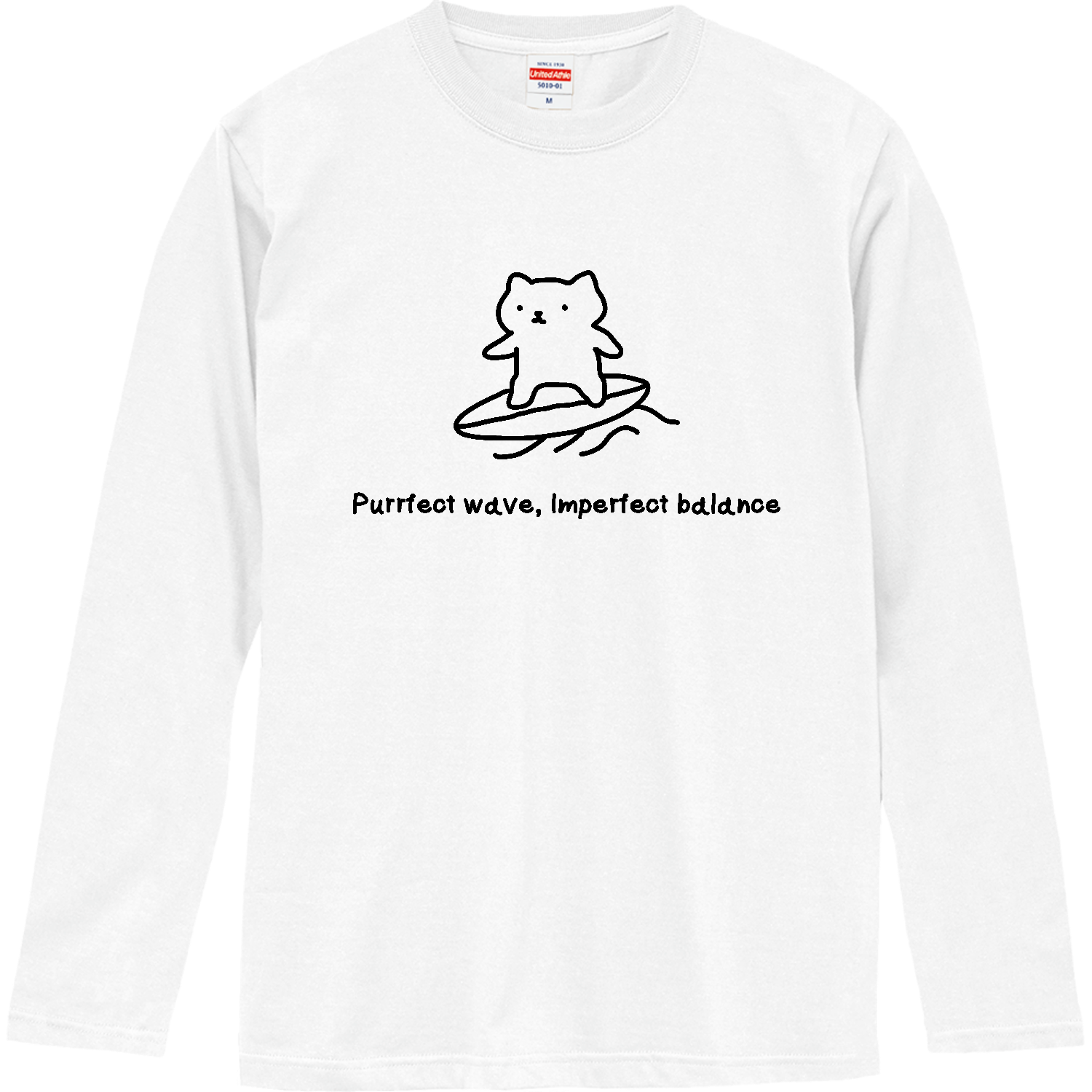 ナポリタン専用ハイクオリティーTシャツの商品購入ページ