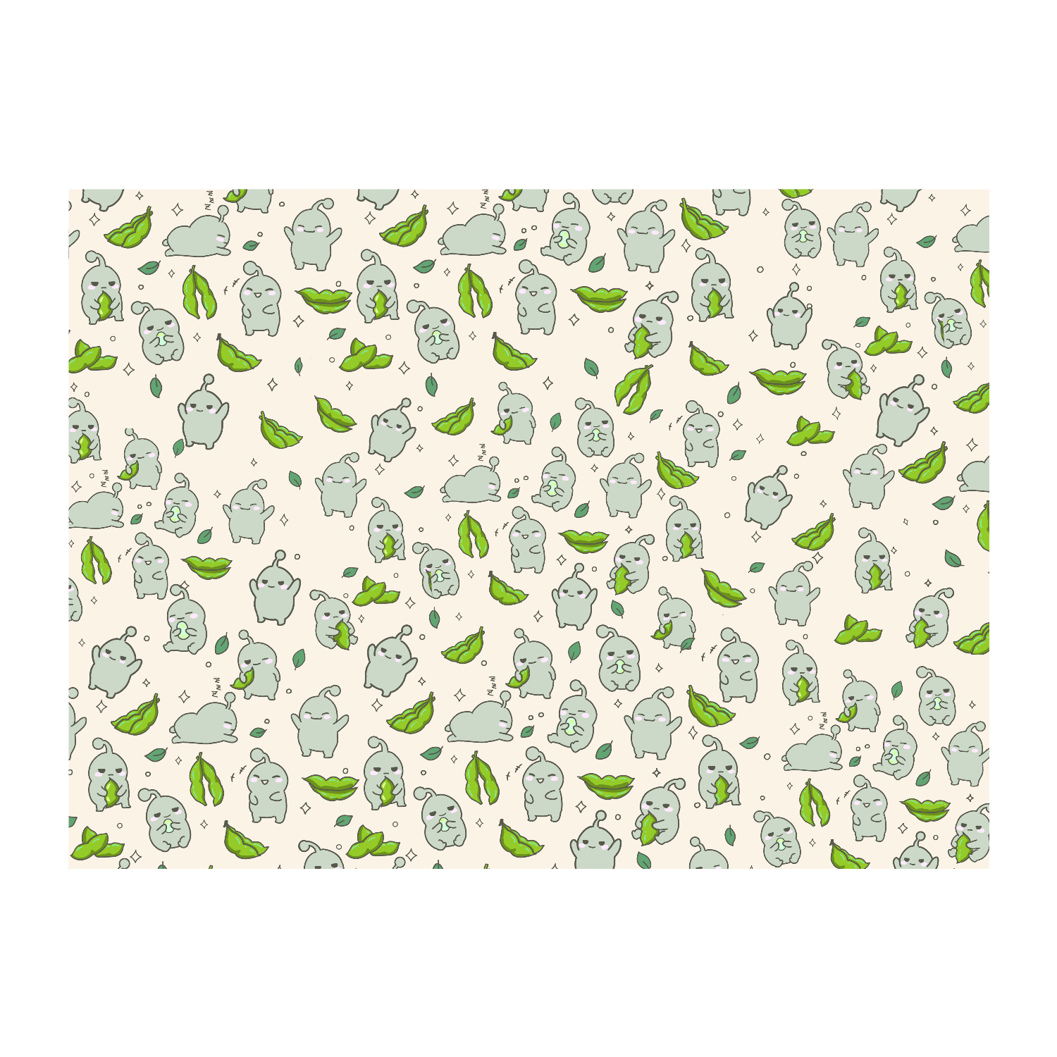 「2025年9月12日 21:25」に作成したデザイン 全面ピクチャースタイルブランケット（Ｓ）