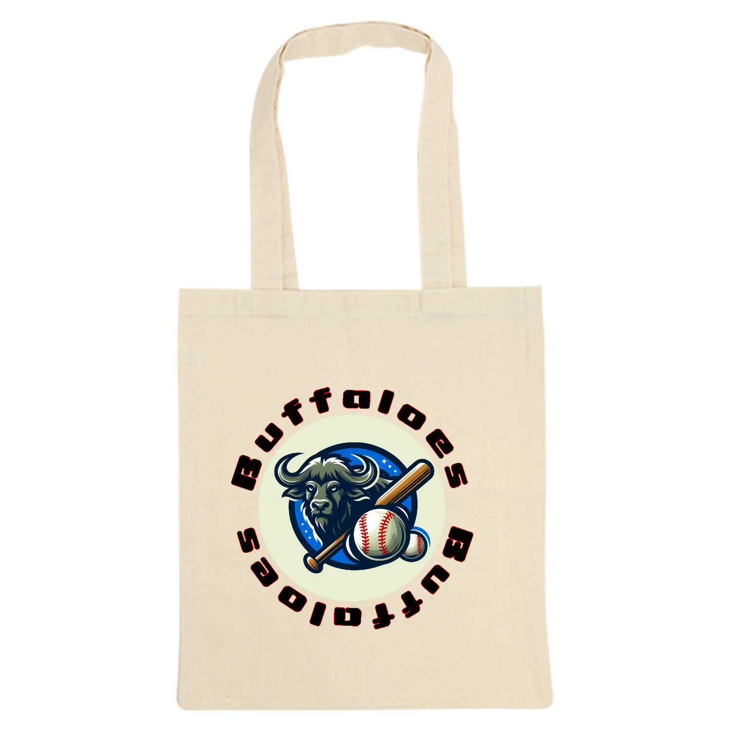 たまちゃん56mm缶バッジの商品購入ページ｜クリエイターのオリジナル