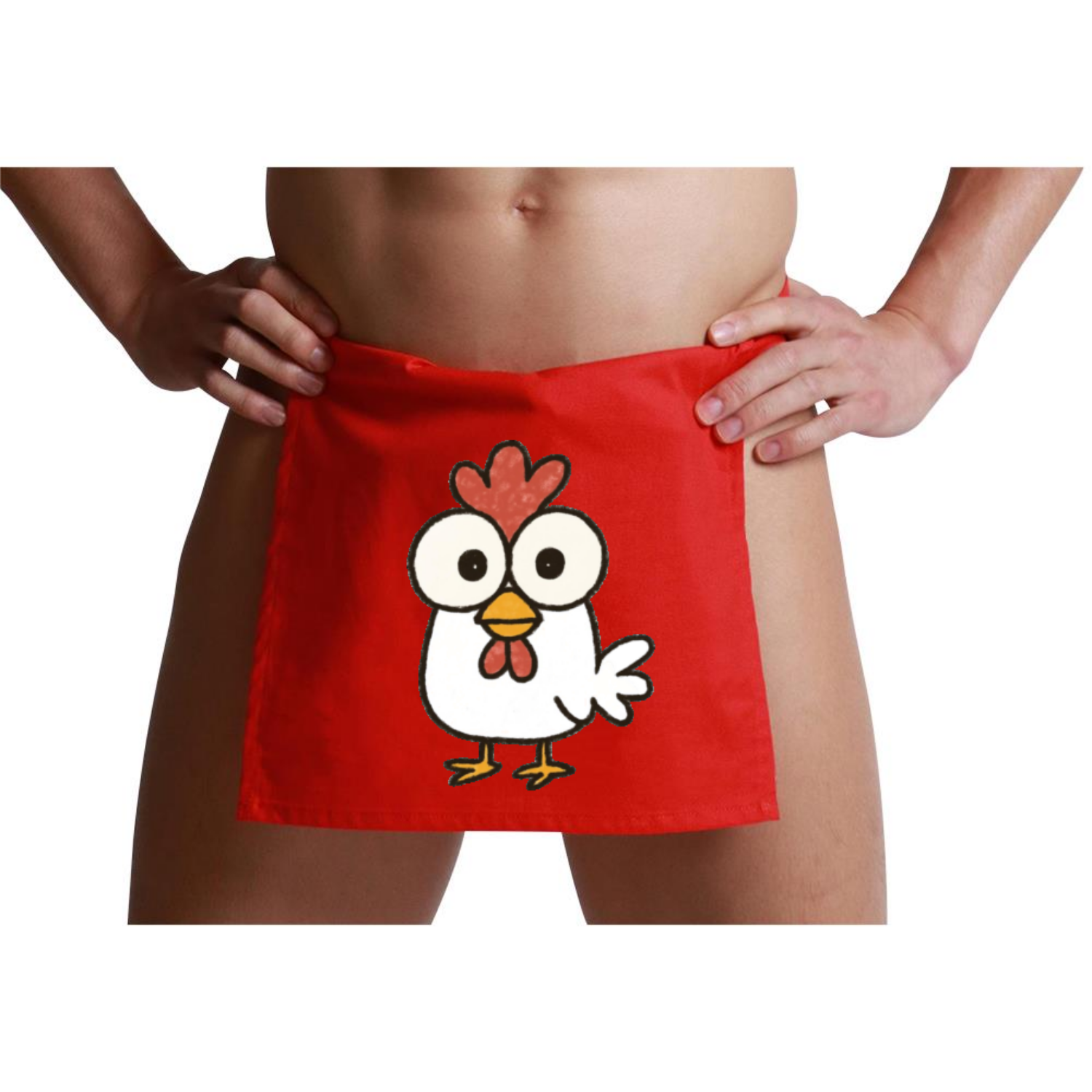 「2025年9月20日 19:03」に作成したデザイン ふんどし