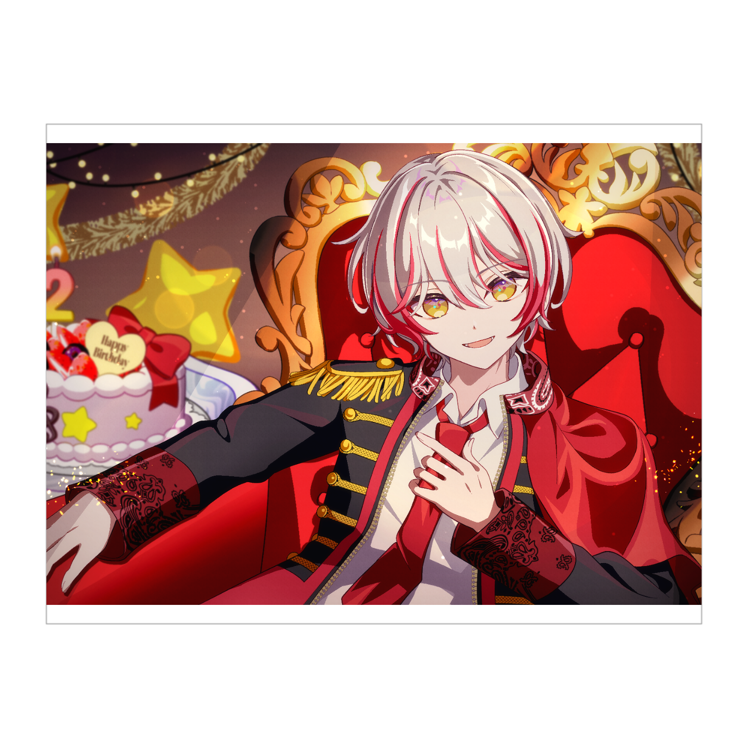 おりょう　オリジナルタペストリー12種類 おりょう オリジナルタペストリー12種類 おりょう オリジナル