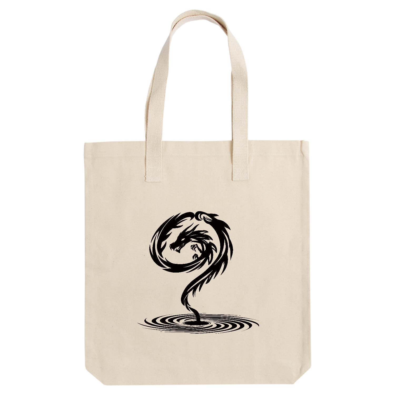 ダークネスドラゴン アーバントート【白プリントあり】