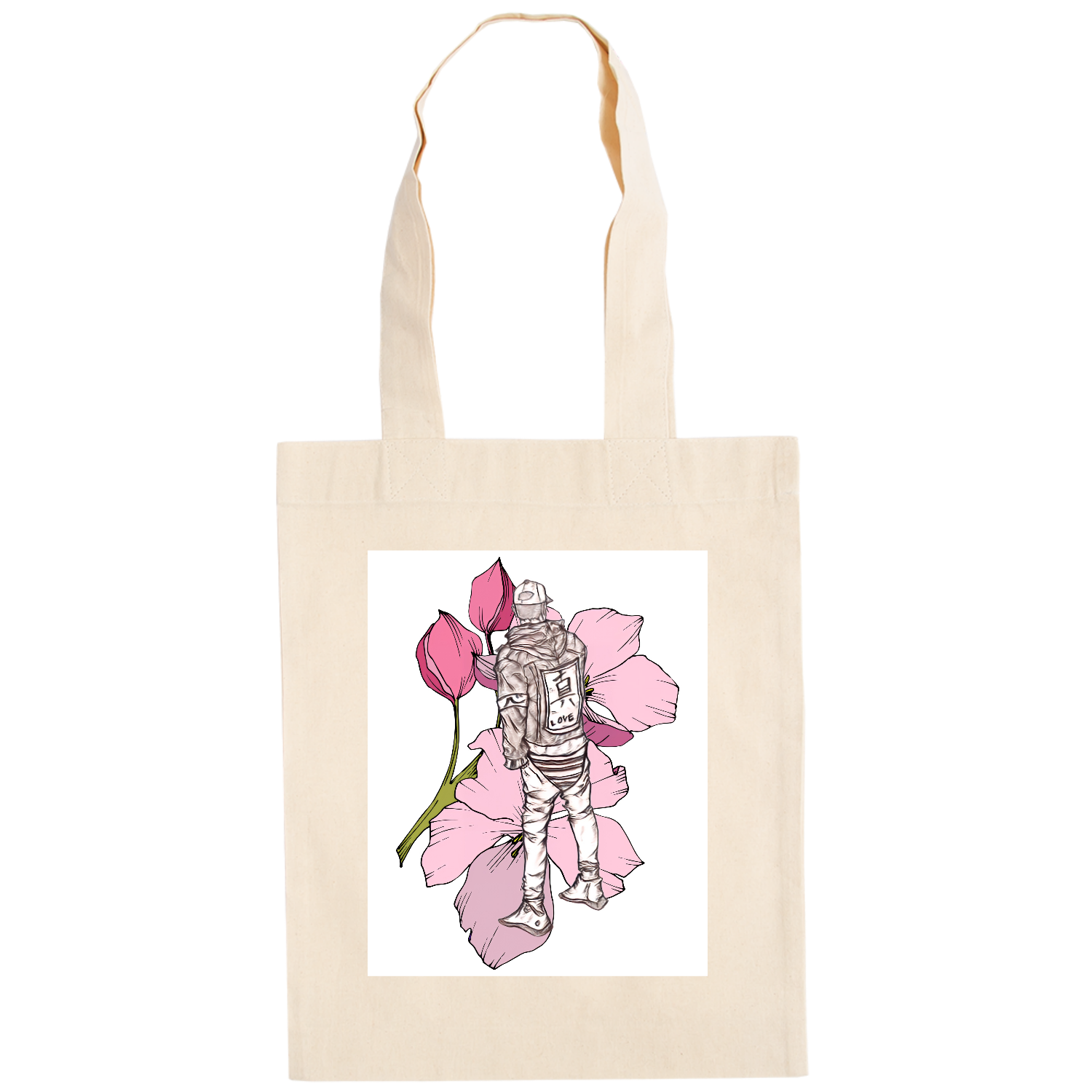 真✨✨ ドイツテューテ【白プリントあり】