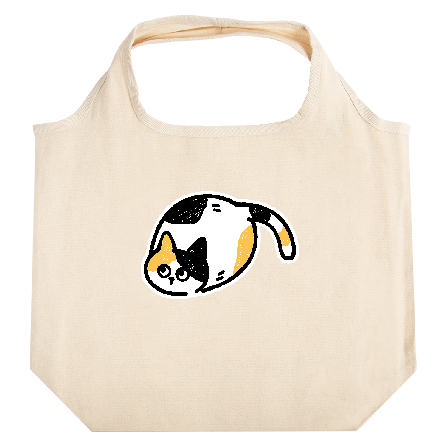 みけねこオリジナルグッズ通販ならオリラボマーケット