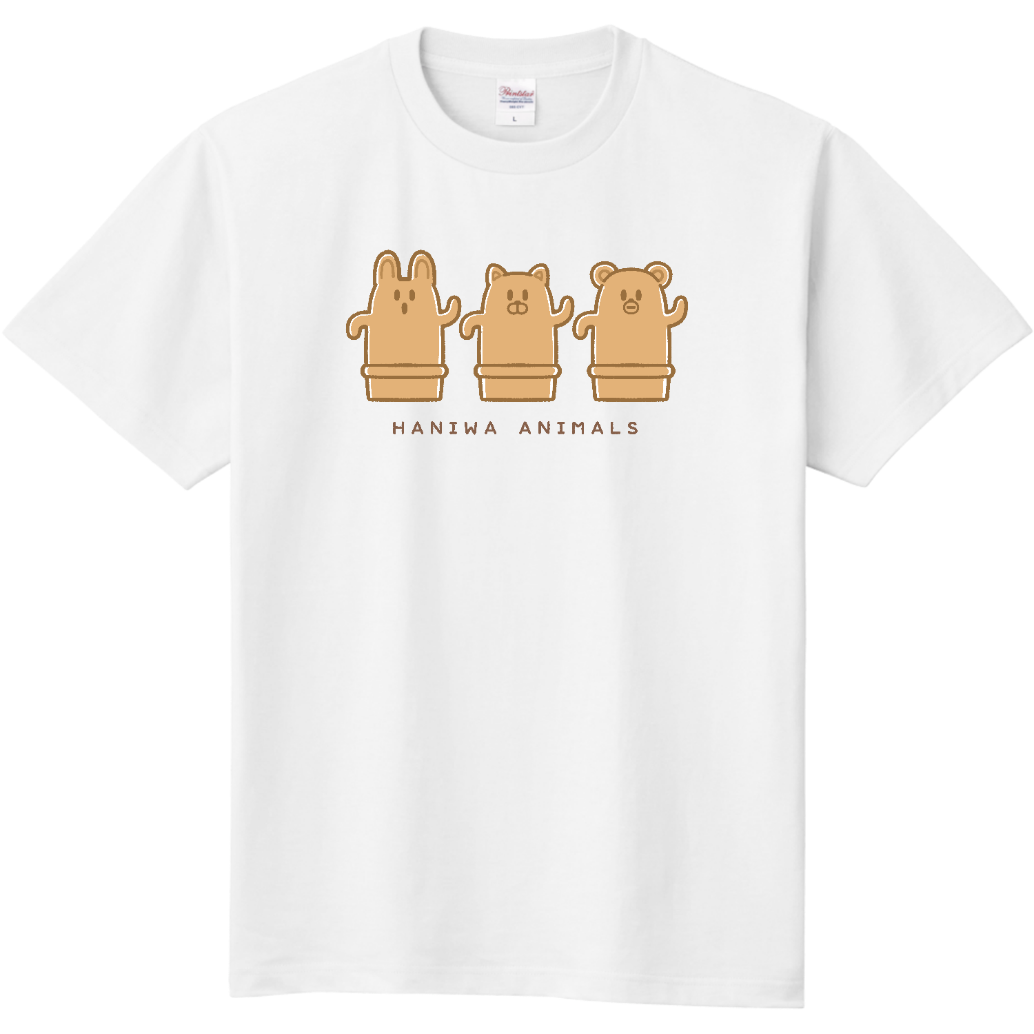 ゆるかわオリジナルグッズ通販ならオリラボマーケット