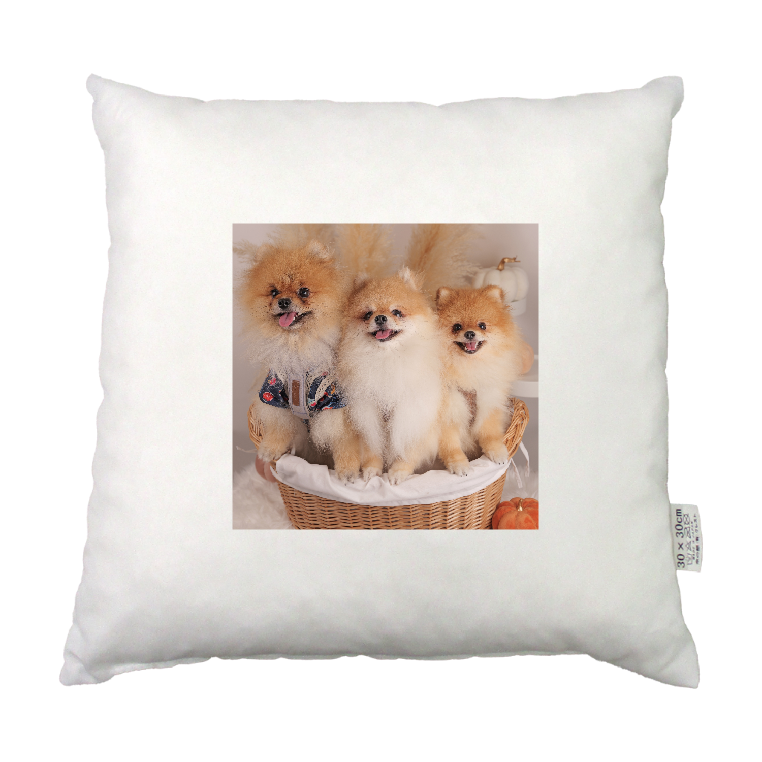 低反発クッション 低反発クッション