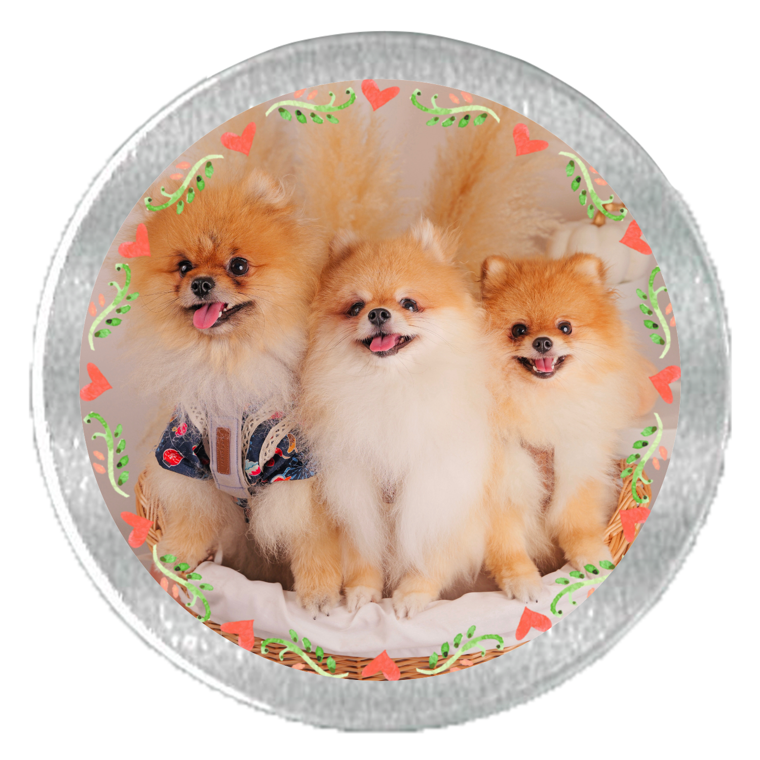 アルミスクリュー缶(S) アルミスクリュー缶(S)