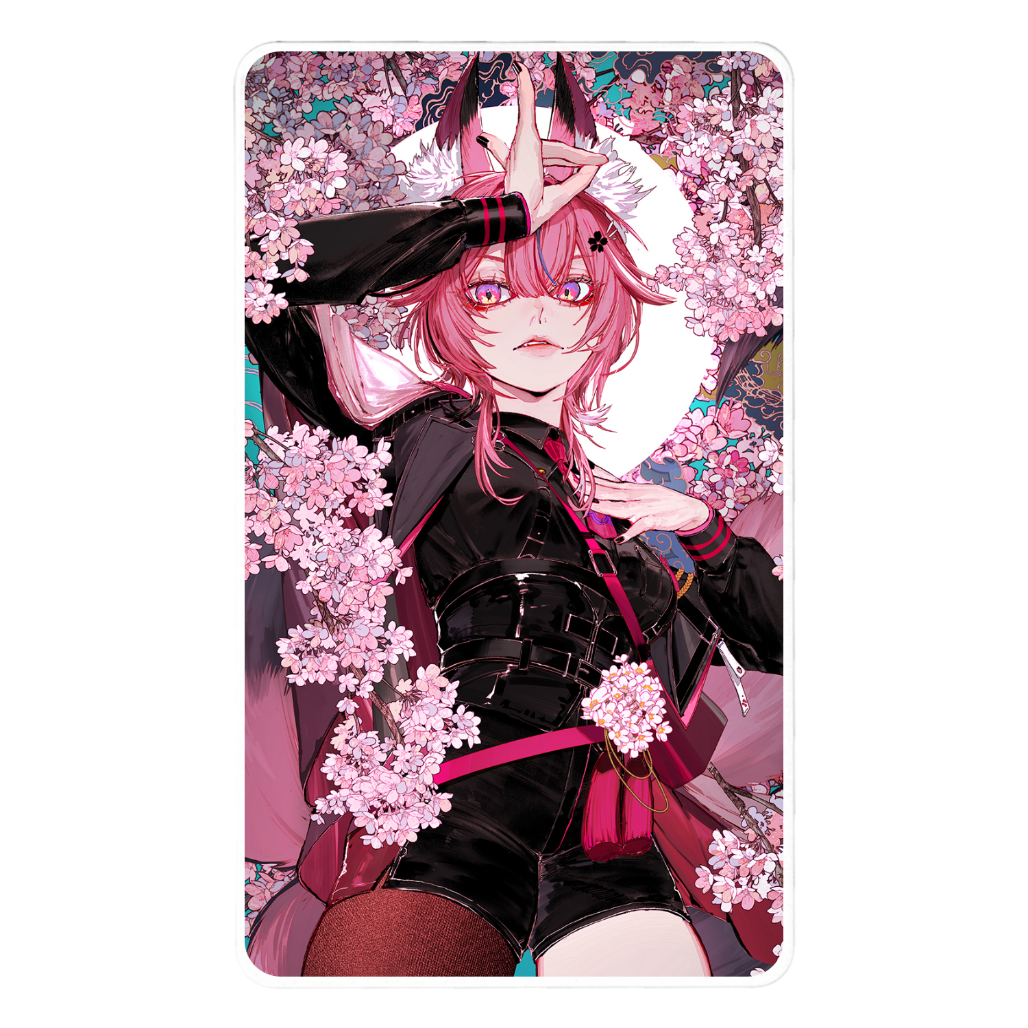 【オリラボ限定】モバイルバッテリー急速充電モバイルバッテリー5000mAh1