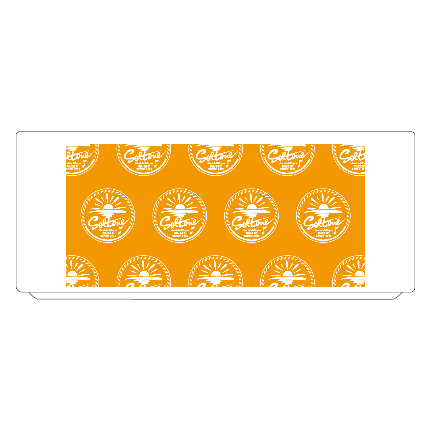 Soltone湯飲み 湯呑(M)