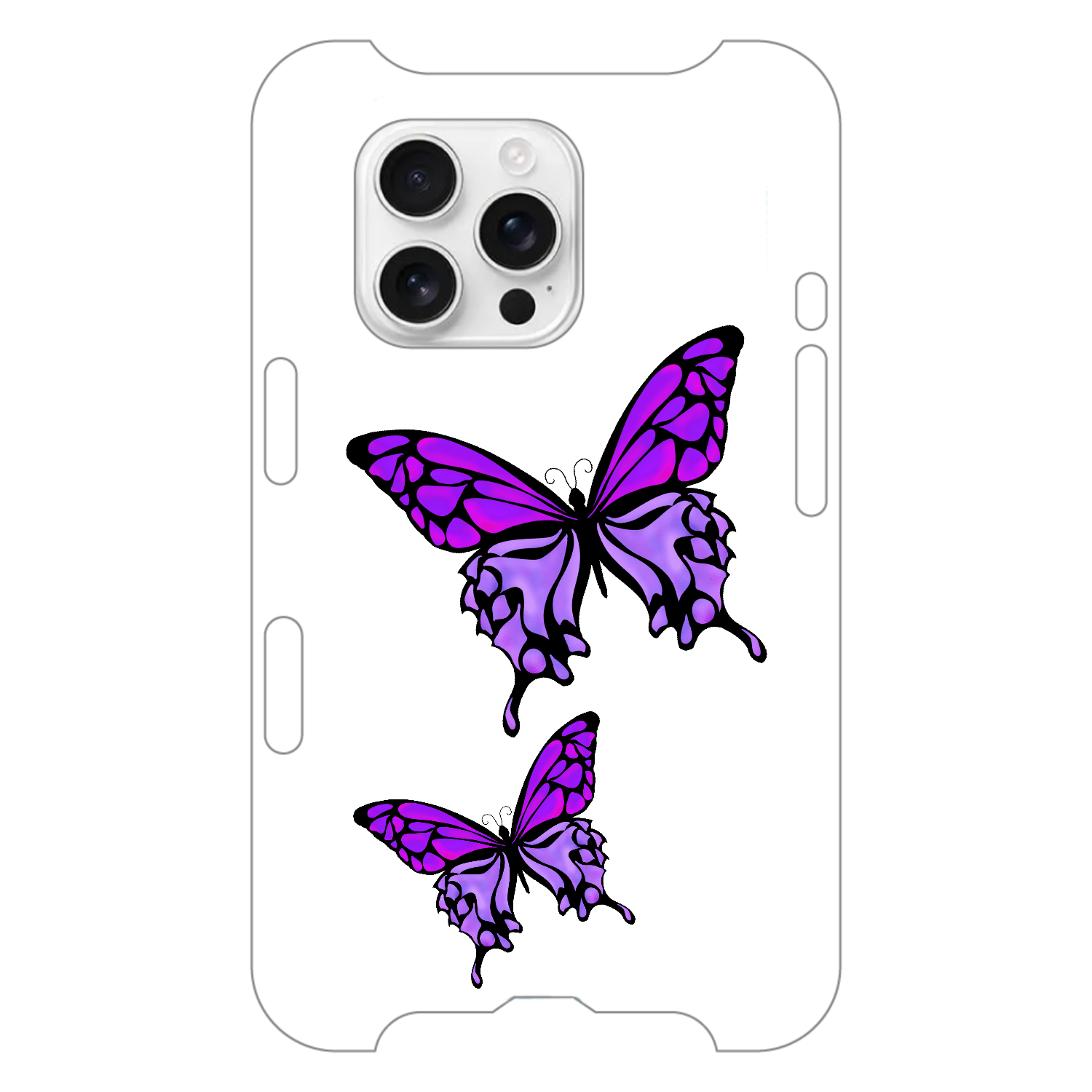 「2025年10月11日 13:44」に作成したデザイン iPhone16 Pro