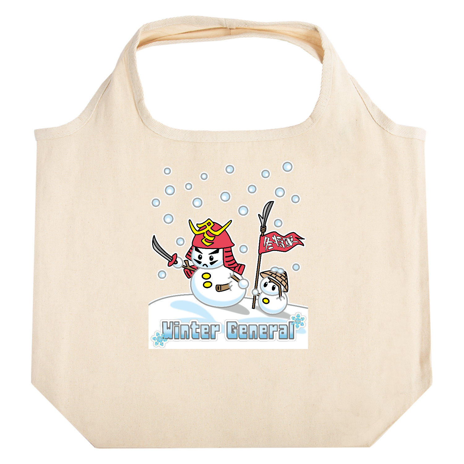 モモンガっっ！ / とびますっ！！ハイクオリティーTシャツの商品