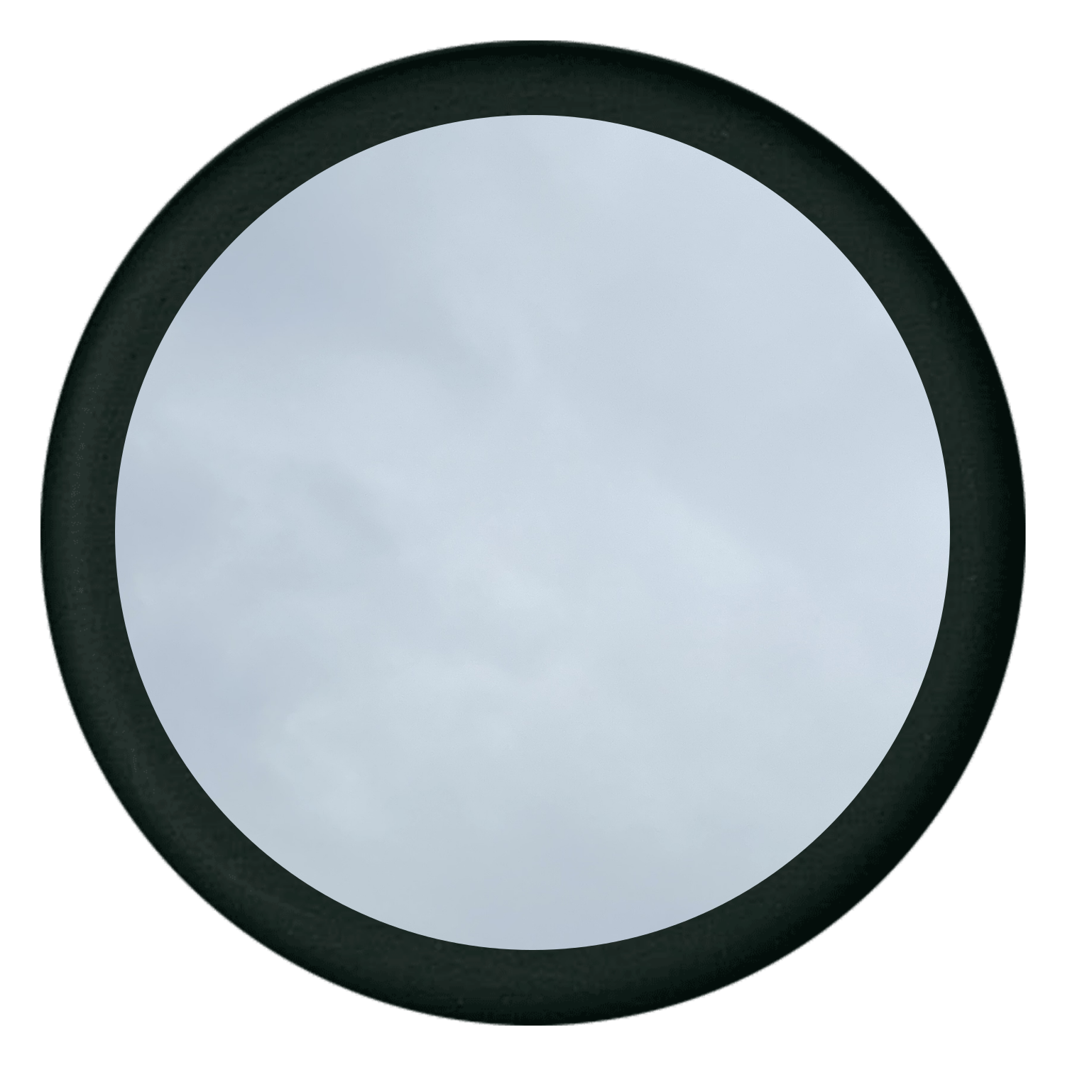 2025年10月15日 プチ缶ソフト