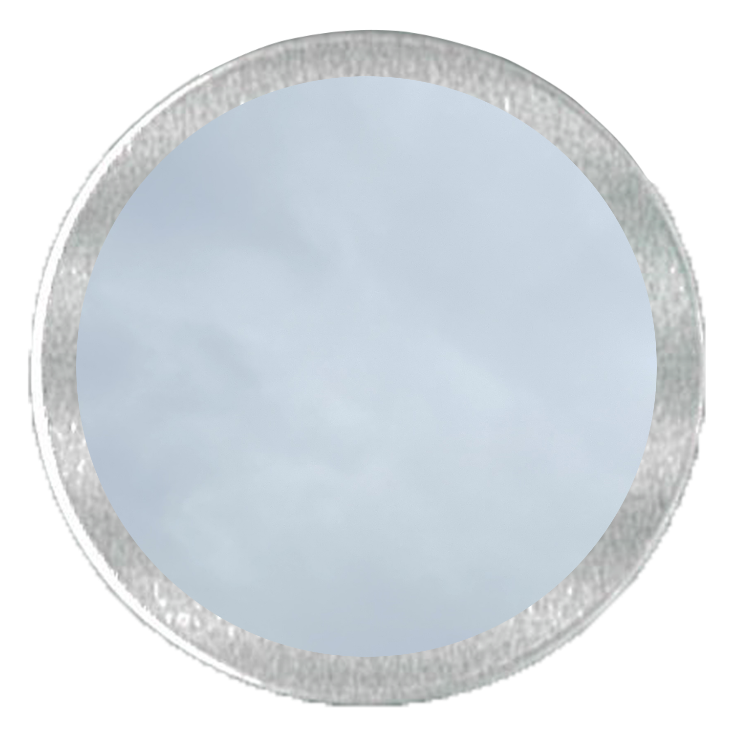 2025年10月15日 アルミスクリュー缶(S)