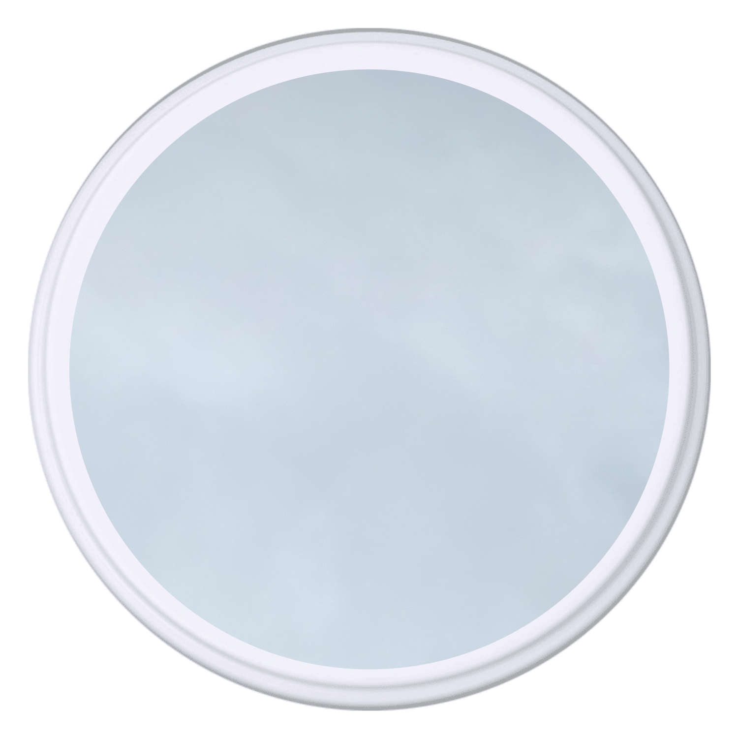 2025年10月15日 コルン缶