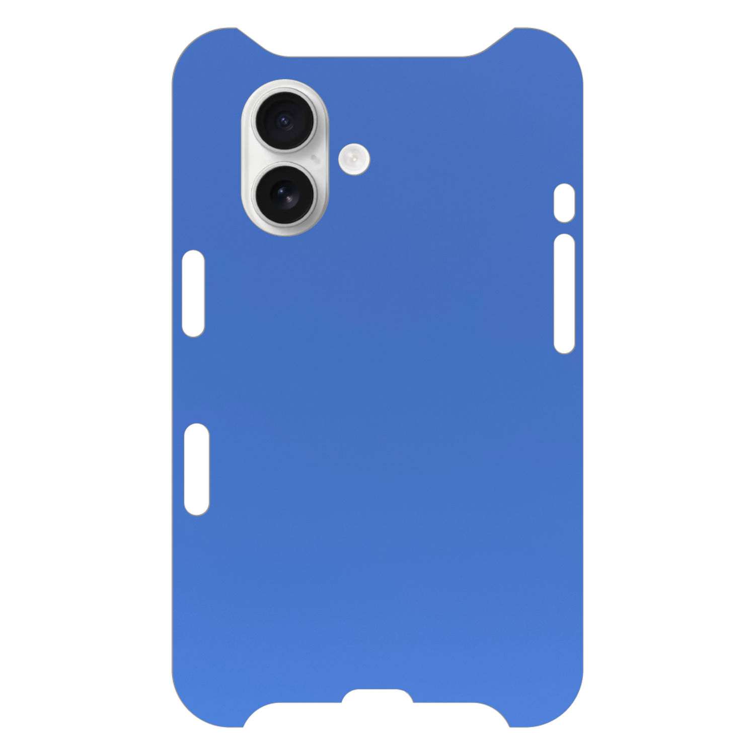 2025年10月17日 iPhone16