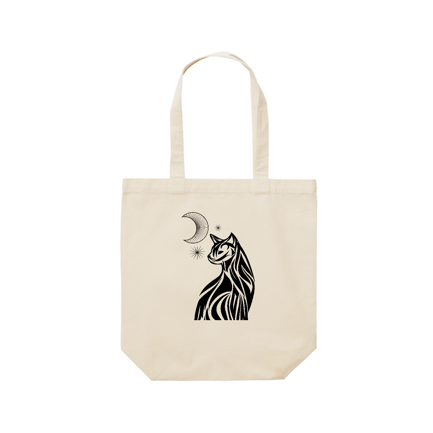 亀ちゃんクッション(大)の商品購入ページ｜クリエイターの