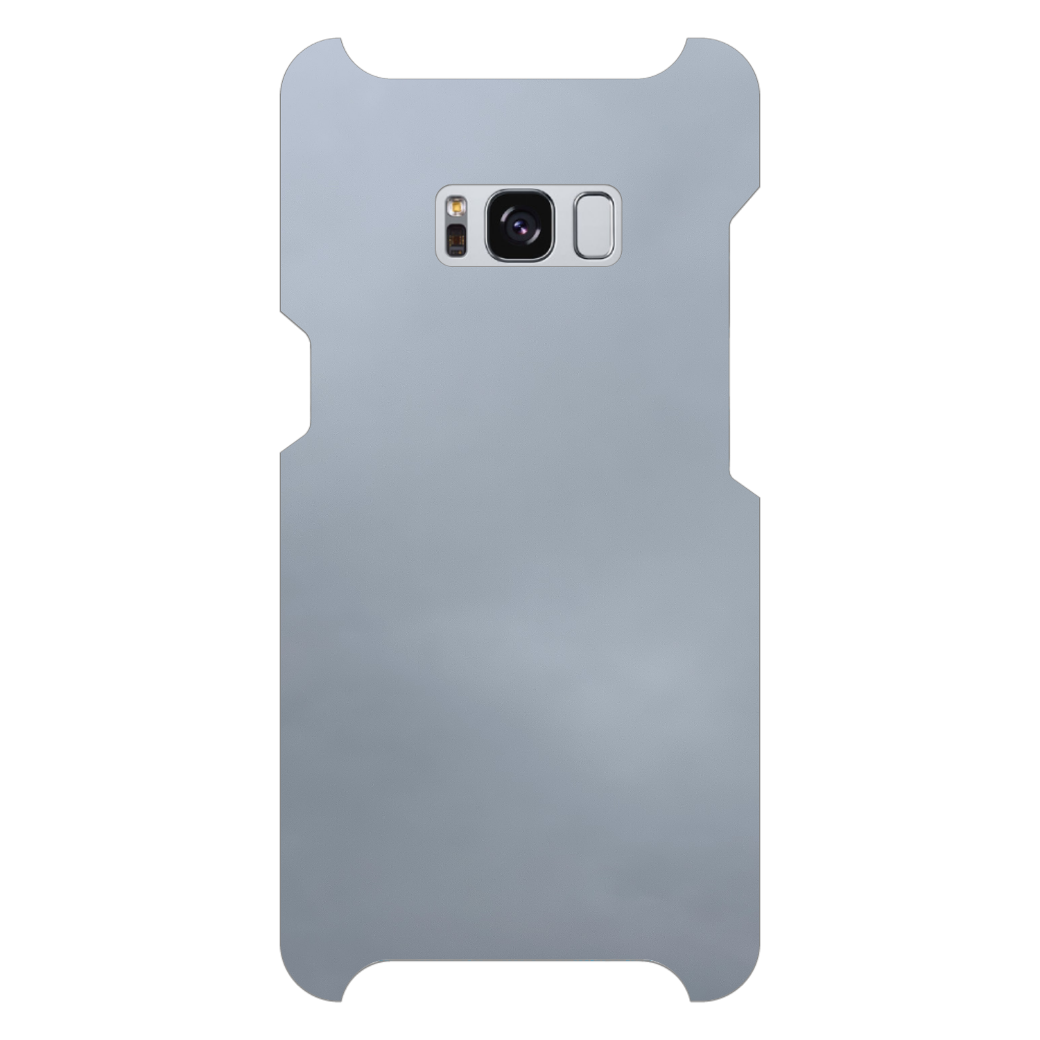 2025年10月22日 Galaxy S8 (SC-02J)