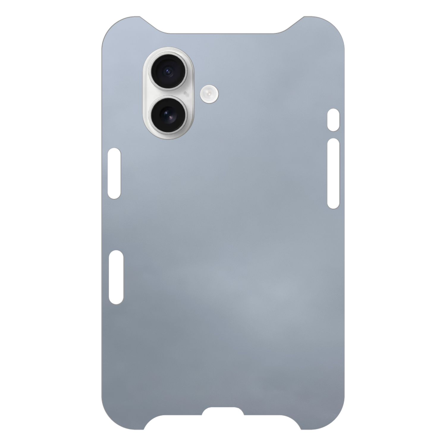 2025年10月22日 iPhone16