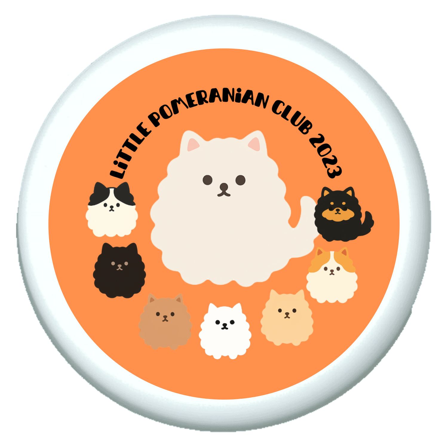 おやつ缶 プチ缶ソフト