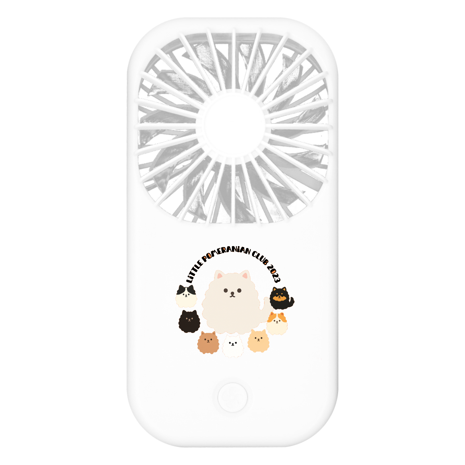 ポータブルスタンドファン ポータブルスタンドファン