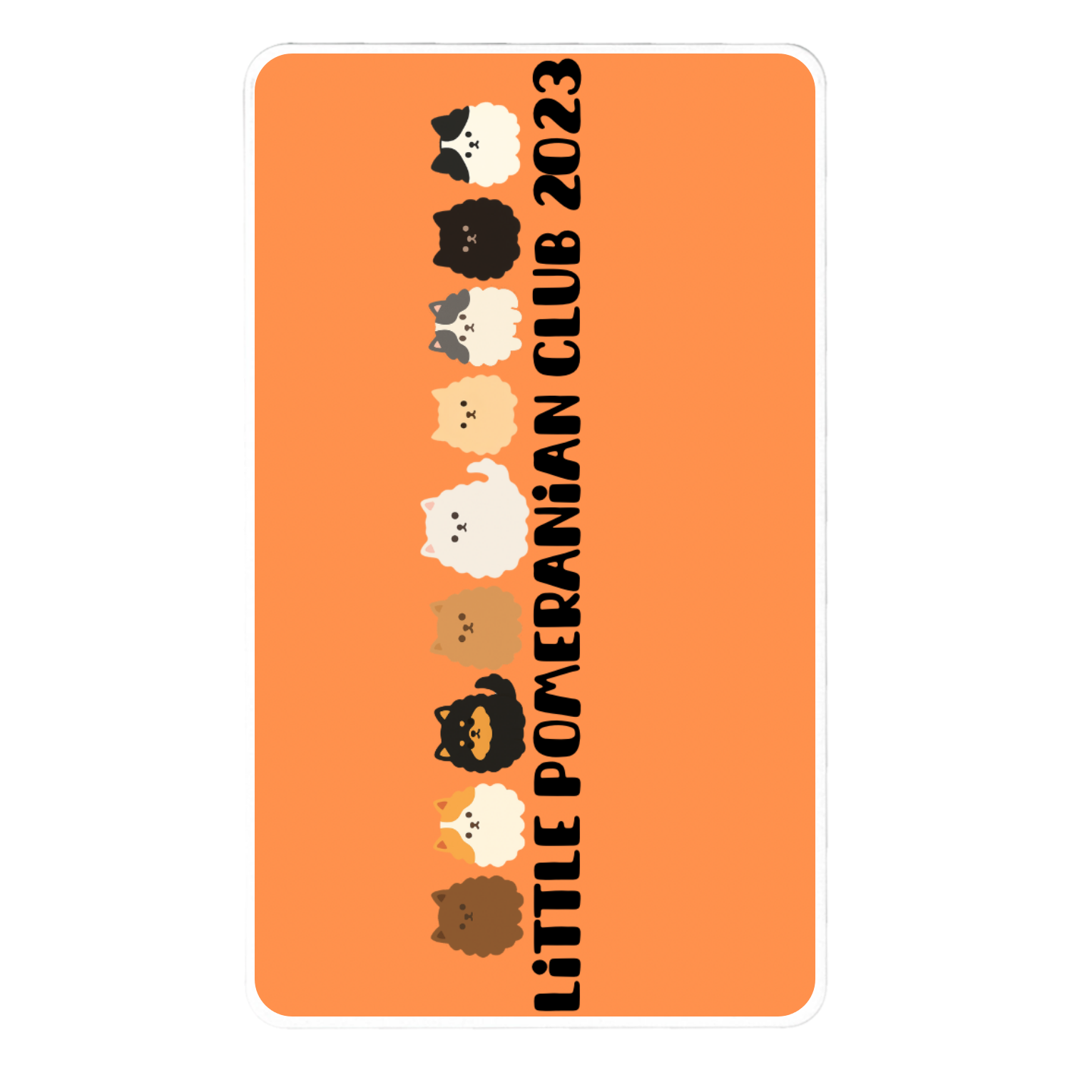 モバイルバッテリーC-type 急速充電モバイルバッテリー5000mAh