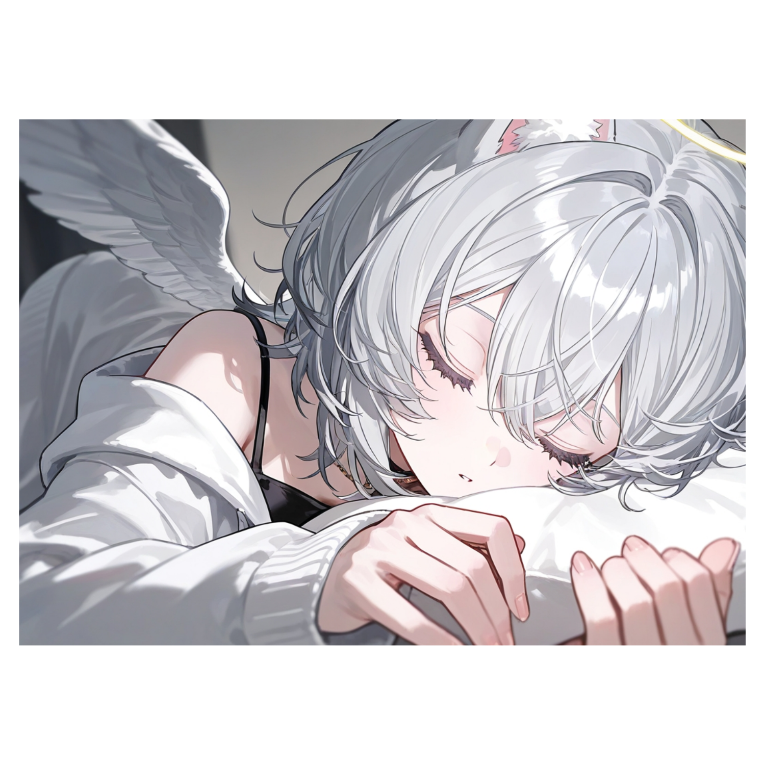 タブレットケースMサイズ タブレットケース汎用Mサイズ