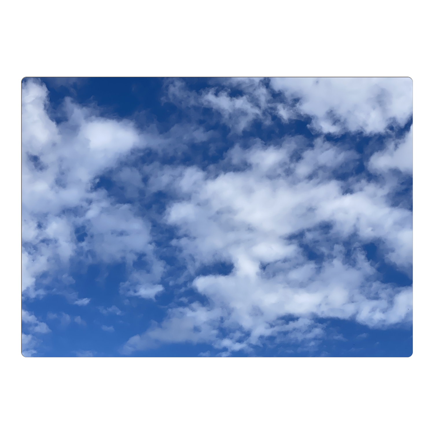 2025年10月27日ジグソーパズル A4サイズ 104ピース1