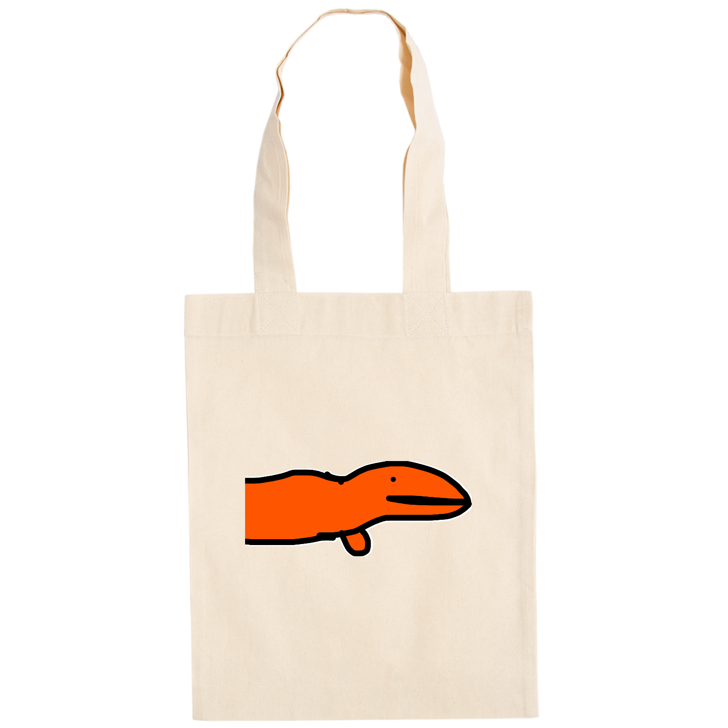 サムテドングッズ ドイツテューテ【白プリントあり】