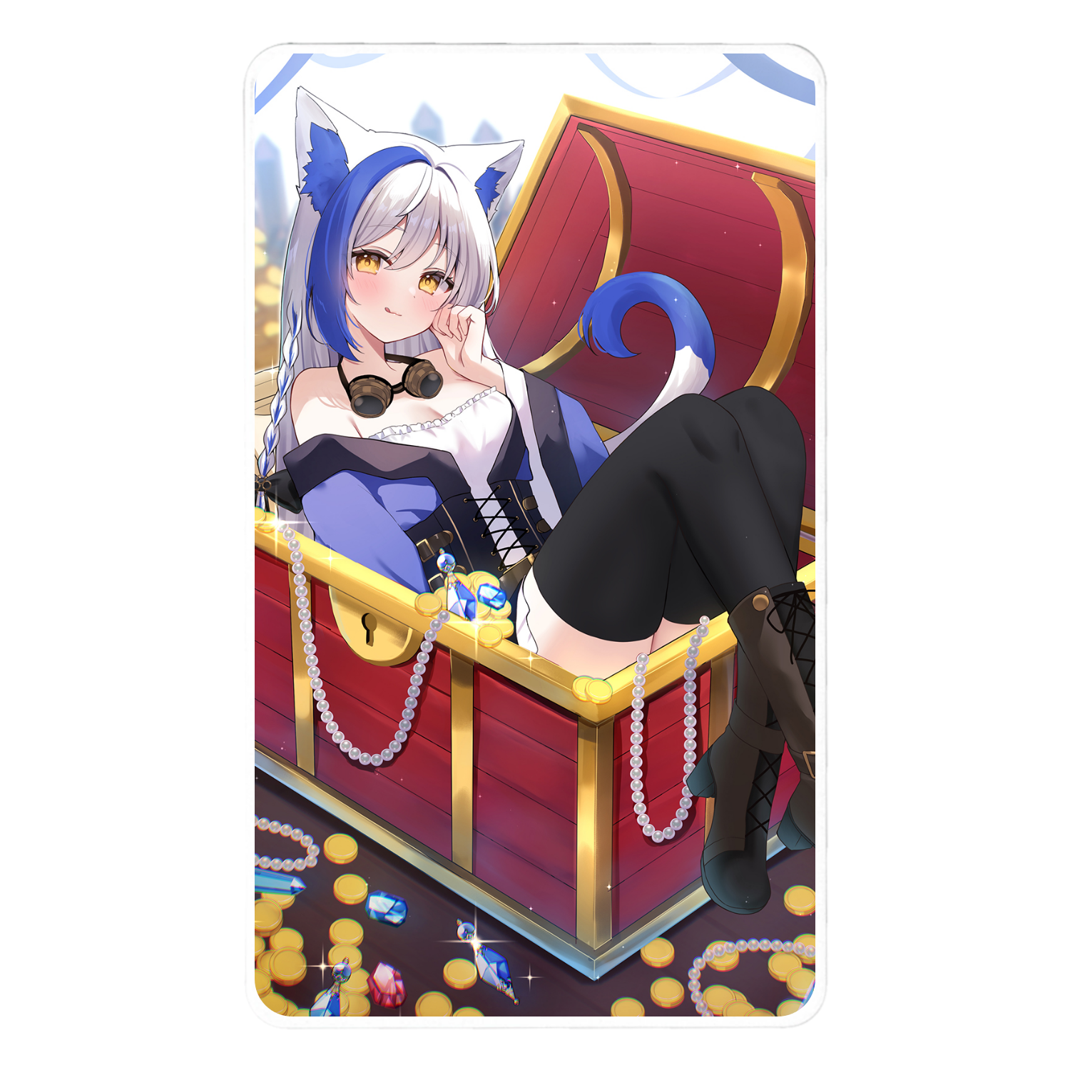 オリジナルモバイルバッテリー急速充電モバイルバッテリー5000mAh1