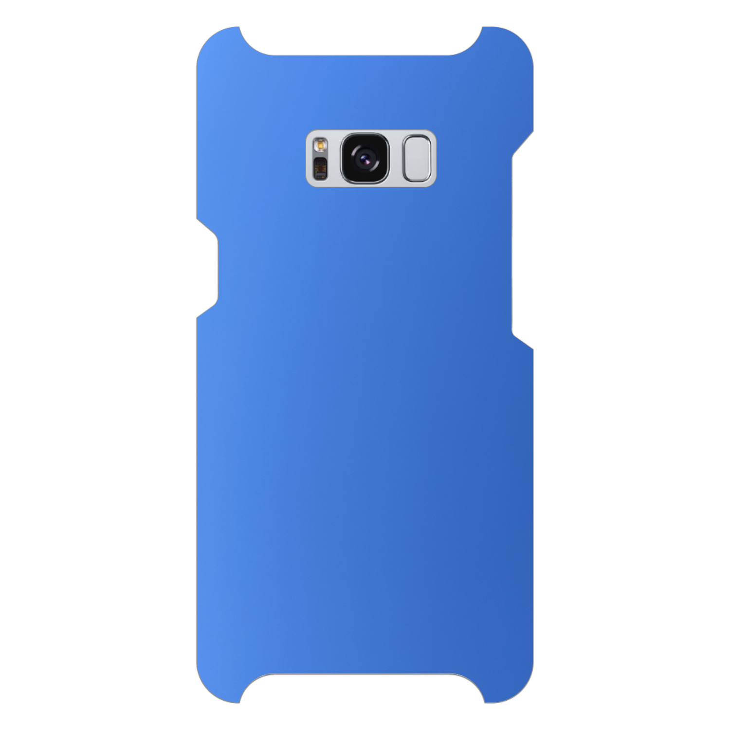 2025年11月3日 Galaxy S8 (SC-02J)