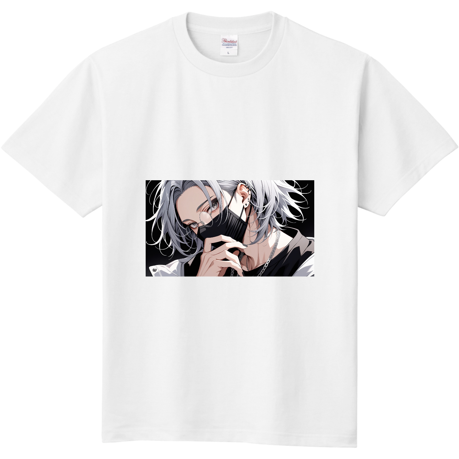 オリジナルグッズの作成・販売サイト | オリラボマーケット