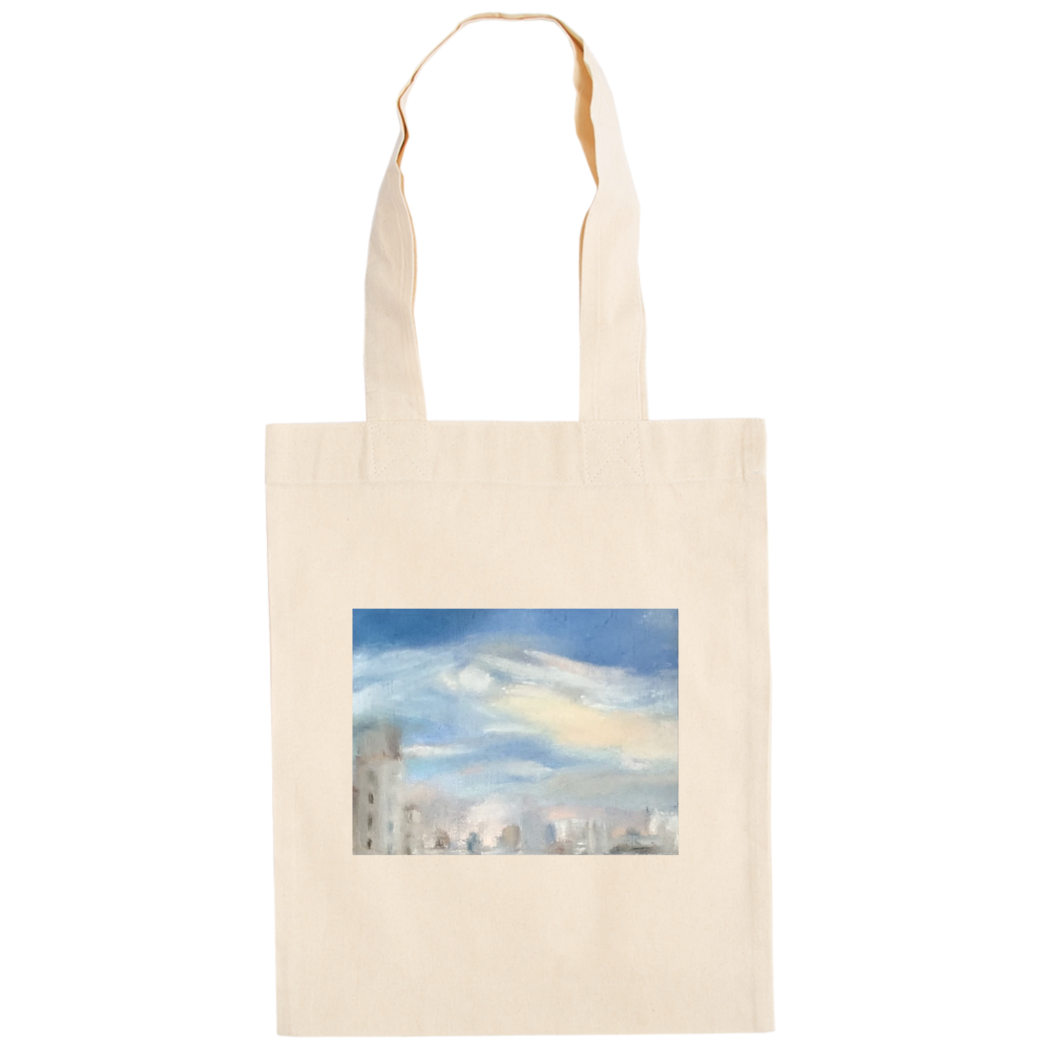 ほわり ドイツテューテ【白プリントあり】