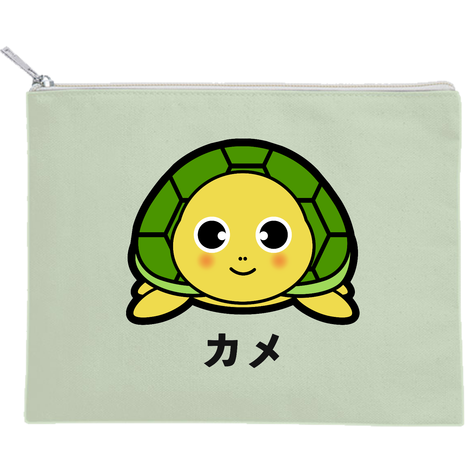 カメオリジナルグッズ通販ならオリラボマーケット