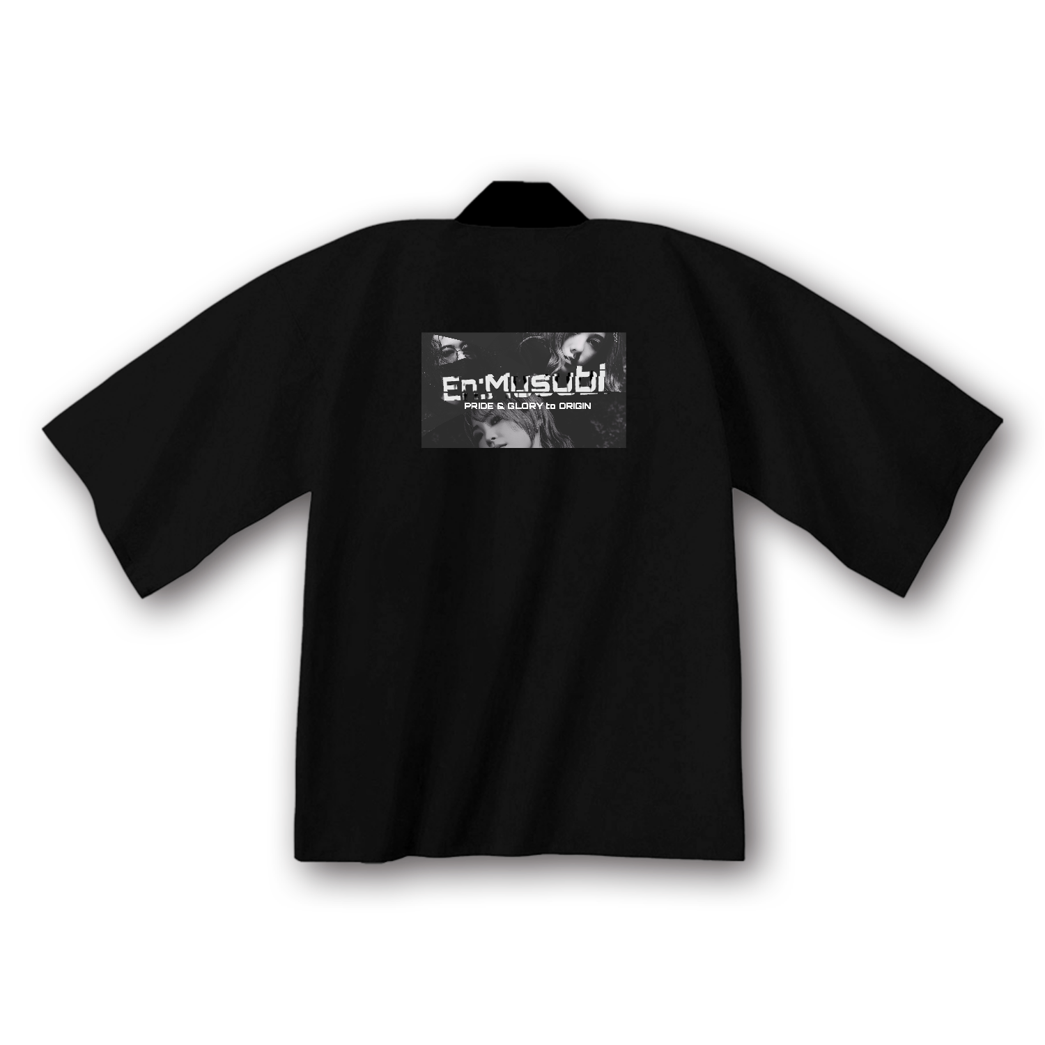 7th_ORIGIN_GOODSベーシックハッピ3